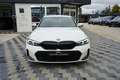 BMW 320 d xDrive Lim.*M-Sport*Kamera*H&K*Standheizung Weiß - thumbnail 2