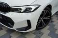 BMW 320 d xDrive Lim.*M-Sport*Kamera*H&K*Standheizung Weiß - thumbnail 36
