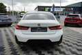 BMW 320 d xDrive Lim.*M-Sport*Kamera*H&K*Standheizung Weiß - thumbnail 6