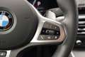 BMW 320 d xDrive Lim.*M-Sport*Kamera*H&K*Standheizung Weiß - thumbnail 12