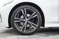 BMW 320 d xDrive Lim.*M-Sport*Kamera*H&K*Standheizung Weiß - thumbnail 47
