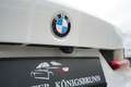 BMW 320 d xDrive Lim.*M-Sport*Kamera*H&K*Standheizung Weiß - thumbnail 34