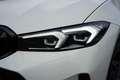BMW 320 d xDrive Lim.*M-Sport*Kamera*H&K*Standheizung Weiß - thumbnail 41