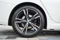 BMW 320 d xDrive Lim.*M-Sport*Kamera*H&K*Standheizung Weiß - thumbnail 50