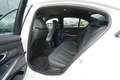 BMW 320 d xDrive Lim.*M-Sport*Kamera*H&K*Standheizung Weiß - thumbnail 21
