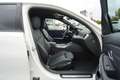 BMW 320 d xDrive Lim.*M-Sport*Kamera*H&K*Standheizung Weiß - thumbnail 26
