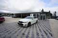 BMW 320 d xDrive Lim.*M-Sport*Kamera*H&K*Standheizung Weiß - thumbnail 44