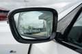 BMW 320 d xDrive Lim.*M-Sport*Kamera*H&K*Standheizung Weiß - thumbnail 31