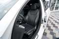 BMW 320 d xDrive Lim.*M-Sport*Kamera*H&K*Standheizung Weiß - thumbnail 30