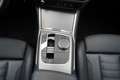 BMW 320 d xDrive Lim.*M-Sport*Kamera*H&K*Standheizung Weiß - thumbnail 18