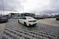 BMW 320 d xDrive Lim.*M-Sport*Kamera*H&K*Standheizung Weiß - thumbnail 46