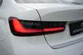 BMW 320 d xDrive Lim.*M-Sport*Kamera*H&K*Standheizung Weiß - thumbnail 42
