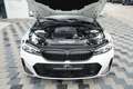 BMW 320 d xDrive Lim.*M-Sport*Kamera*H&K*Standheizung Weiß - thumbnail 38