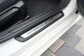 BMW 320 d xDrive Lim.*M-Sport*Kamera*H&K*Standheizung Weiß - thumbnail 35
