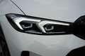 BMW 320 d xDrive Lim.*M-Sport*Kamera*H&K*Standheizung Weiß - thumbnail 40