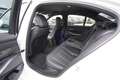 BMW 320 d xDrive Lim.*M-Sport*Kamera*H&K*Standheizung Weiß - thumbnail 22