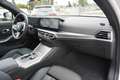 BMW 320 d xDrive Lim.*M-Sport*Kamera*H&K*Standheizung Weiß - thumbnail 27