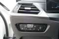BMW 320 d xDrive Lim.*M-Sport*Kamera*H&K*Standheizung Weiß - thumbnail 10