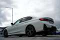 BMW 320 d xDrive Lim.*M-Sport*Kamera*H&K*Standheizung Weiß - thumbnail 32