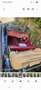 MG TD Cabriolet Nero - thumbnail 3