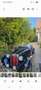 MG TD Cabriolet Nero - thumbnail 2