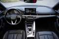Audi A4 Avant 35 TFSI advanced LED Navi ACC Memory Schwarz - thumbnail 11