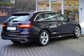 Audi A4 Avant 35 TFSI advanced LED Navi ACC Memory Schwarz - thumbnail 6