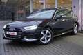Audi A4 Avant 35 TFSI advanced LED Navi ACC Memory Schwarz - thumbnail 2