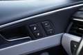 Audi A4 Avant 35 TFSI advanced LED Navi ACC Memory Schwarz - thumbnail 29