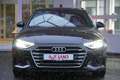 Audi A4 Avant 35 TFSI advanced LED Navi ACC Memory Schwarz - thumbnail 7