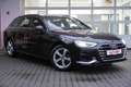Audi A4 Avant 35 TFSI advanced LED Navi ACC Memory Schwarz - thumbnail 8