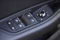 Audi A4 Avant 35 TFSI advanced LED Navi ACC Memory Schwarz - thumbnail 22