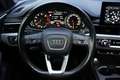 Audi A4 Avant 35 TFSI advanced LED Navi ACC Memory Schwarz - thumbnail 17