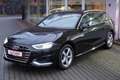 Audi A4 Avant 35 TFSI advanced LED Navi ACC Memory Schwarz - thumbnail 3