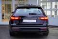 Audi A4 Avant 35 TFSI advanced LED Navi ACC Memory Schwarz - thumbnail 5
