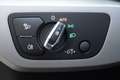 Audi A4 Avant 35 TFSI advanced LED Navi ACC Memory Schwarz - thumbnail 21