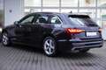 Audi A4 Avant 35 TFSI advanced LED Navi ACC Memory Schwarz - thumbnail 4