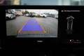 Audi A4 Avant 35 TFSI advanced LED Navi ACC Memory Schwarz - thumbnail 14
