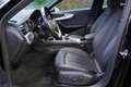 Audi A4 Avant 35 TFSI advanced LED Navi ACC Memory Schwarz - thumbnail 23