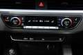 Audi A4 Avant 35 TFSI advanced LED Navi ACC Memory Schwarz - thumbnail 15