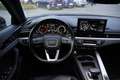 Audi A4 Avant 35 TFSI advanced LED Navi ACC Memory Schwarz - thumbnail 12