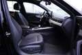 Audi A4 Avant 35 TFSI advanced LED Navi ACC Memory Schwarz - thumbnail 24