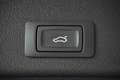 Audi A4 Avant 35 TFSI advanced LED Navi ACC Memory Schwarz - thumbnail 27