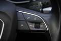 Audi A4 Avant 35 TFSI advanced LED Navi ACC Memory Schwarz - thumbnail 18