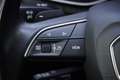 Audi A4 Avant 35 TFSI advanced LED Navi ACC Memory Schwarz - thumbnail 19