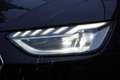 Audi A4 Avant 35 TFSI advanced LED Navi ACC Memory Schwarz - thumbnail 28