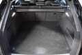 Audi A4 Avant 35 TFSI advanced LED Navi ACC Memory Schwarz - thumbnail 26