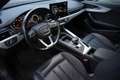 Audi A4 Avant 35 TFSI advanced LED Navi ACC Memory Schwarz - thumbnail 10