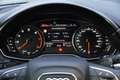 Audi A4 Avant 35 TFSI advanced LED Navi ACC Memory Schwarz - thumbnail 20