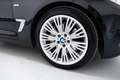 BMW 335 3-serie GT 335I High Executive Luxury Aut. [ Panor crna - thumbnail 31